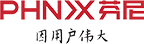 廣東芬尼科技股份有限公司